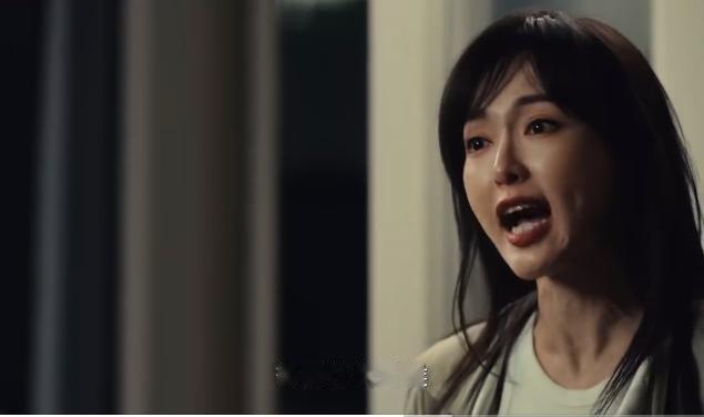 《爱情没有神话》重新剪辑！《爱情没有神话》首播遭吐槽后，片方紧急启动重新剪辑，