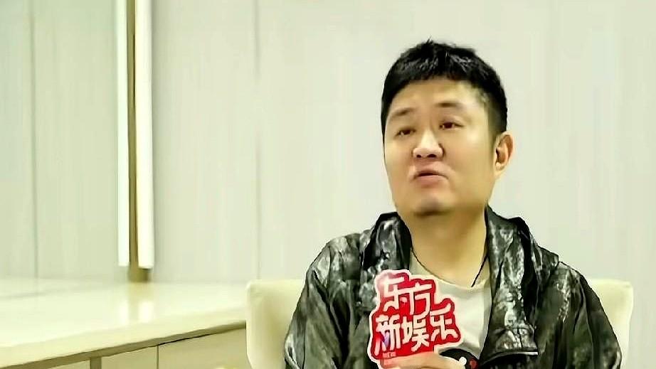《主角》剧组这关系有多硬？秦腔老艺术家，竟把剧组发的T恤当睡衣穿，天天如此。