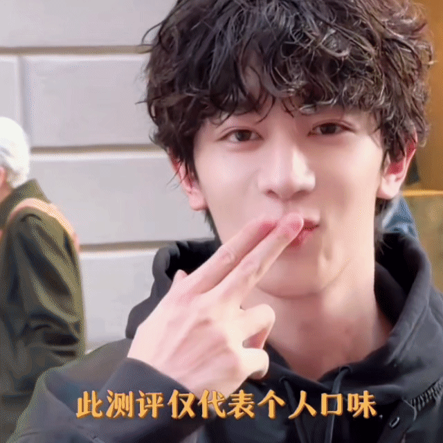 夏之光从来都是一个很好的人越了解越能感受到夏之光的好，他通透清醒，坚守本心，从不