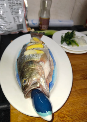 这是哪个人设计的