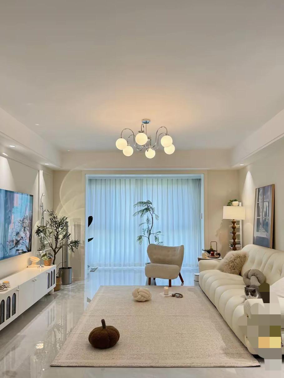 我同事，老公在外养小三，她却天天吃香喝辣​​我同事真的绝了，老公在外面有人，