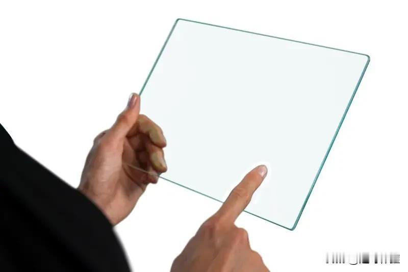 热点追踪：显示面板、半导体封装等领域的核心材料玻璃基板我来为您梳理玻璃基板概