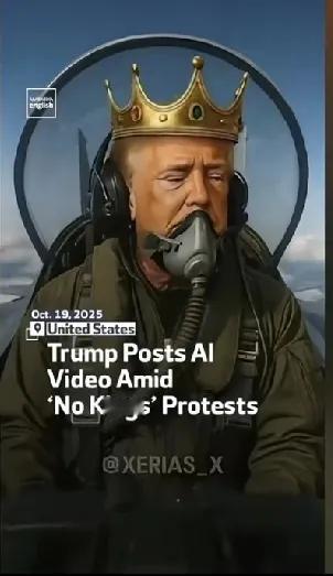 我们所不知道的美国普通人他们害怕美国的政党政治，做大做强滋生体制性的腐败，害怕