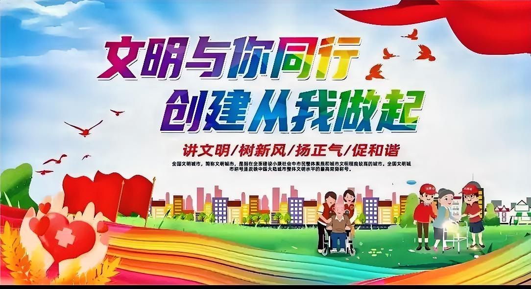 山西太原的交通秩序真应该好好整顿整顿，特别是电动自行车。在一些大街小巷看到好多不