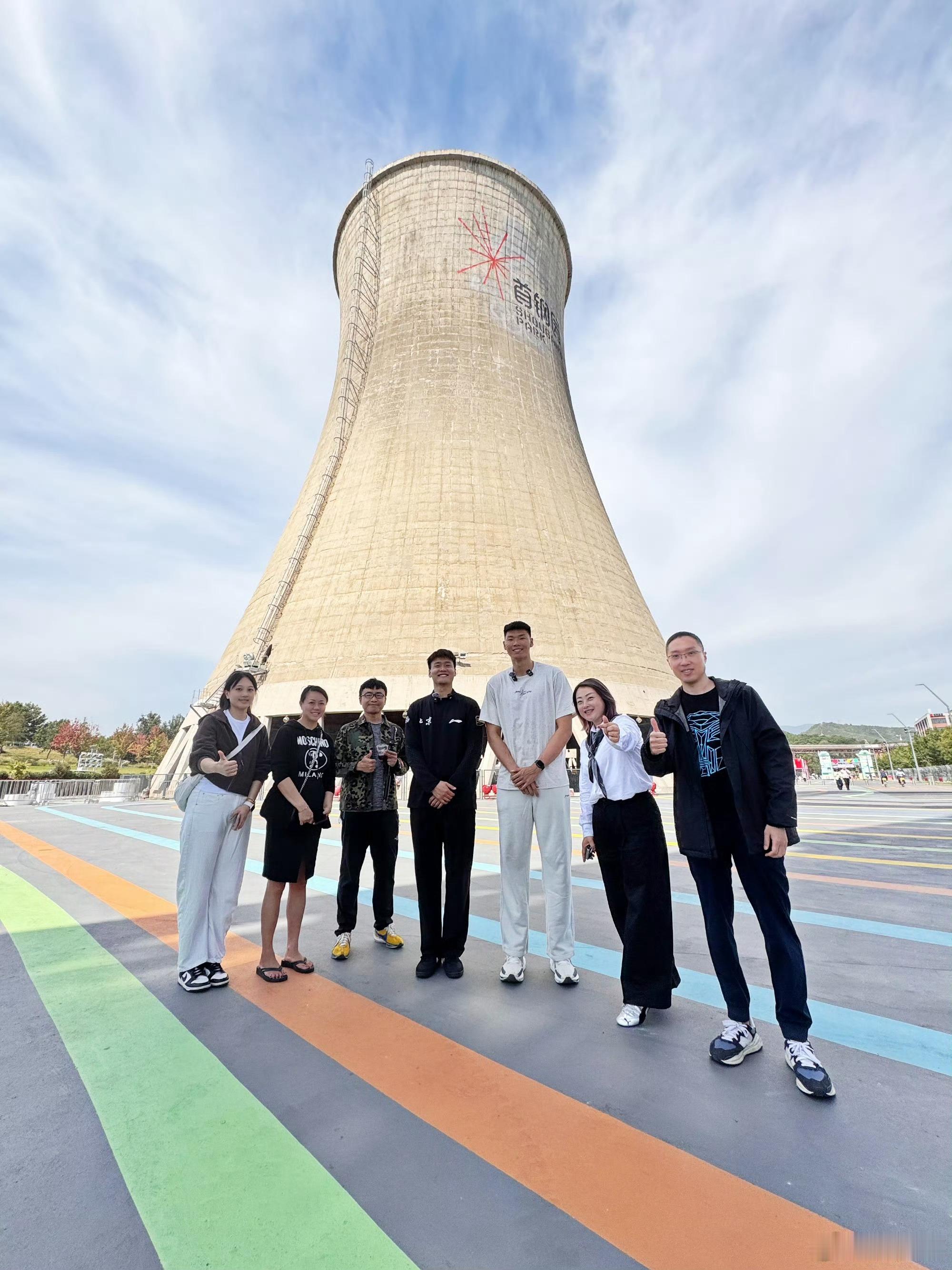 新赛季开始啦，换个高度看北京第三季也正式迎来完结撒花向所有参与摄制的大佬致敬，