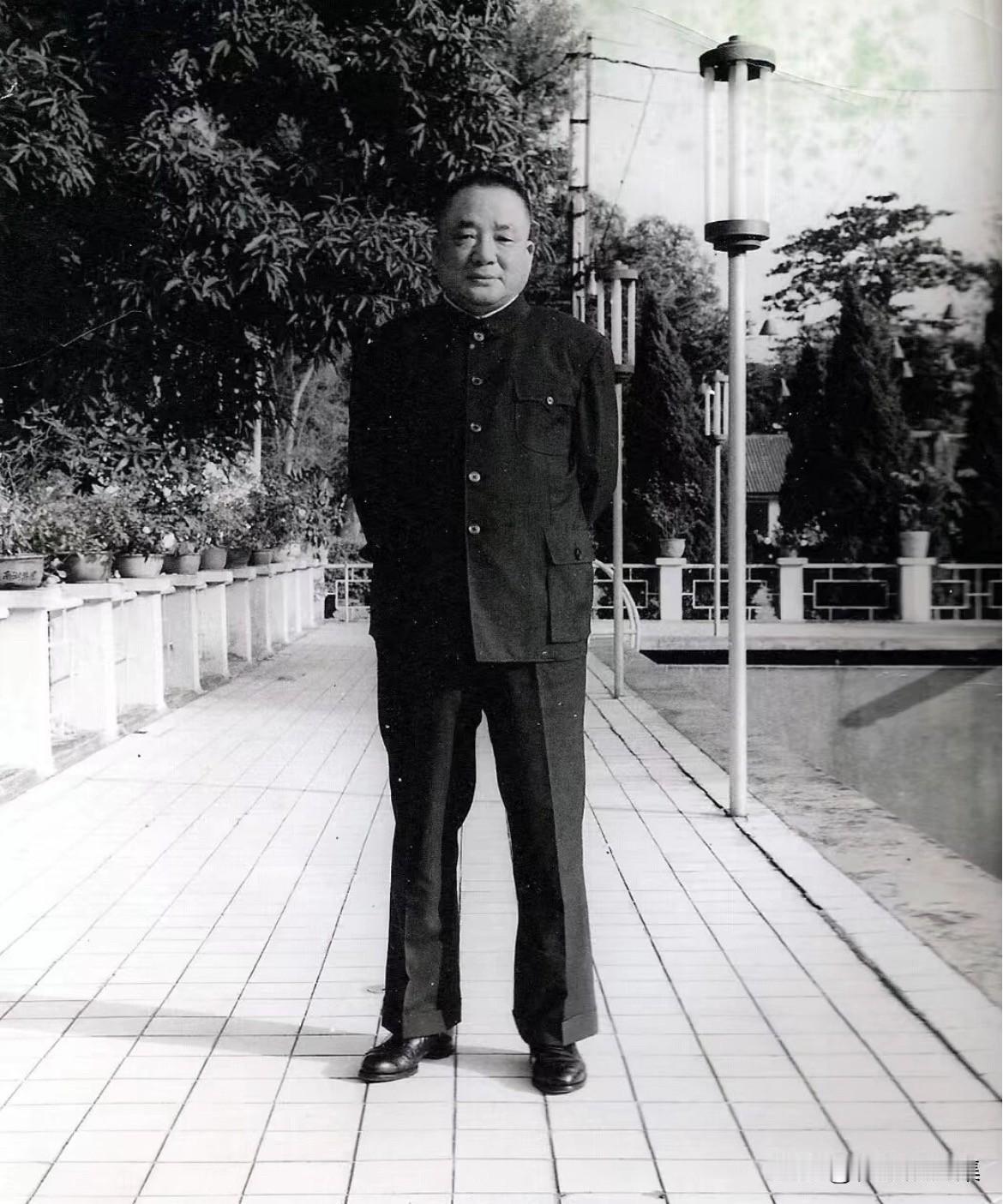 1978年，中越关系因越南推行地区霸权主义、迫害华侨、与苏联结盟反华而急剧恶化。