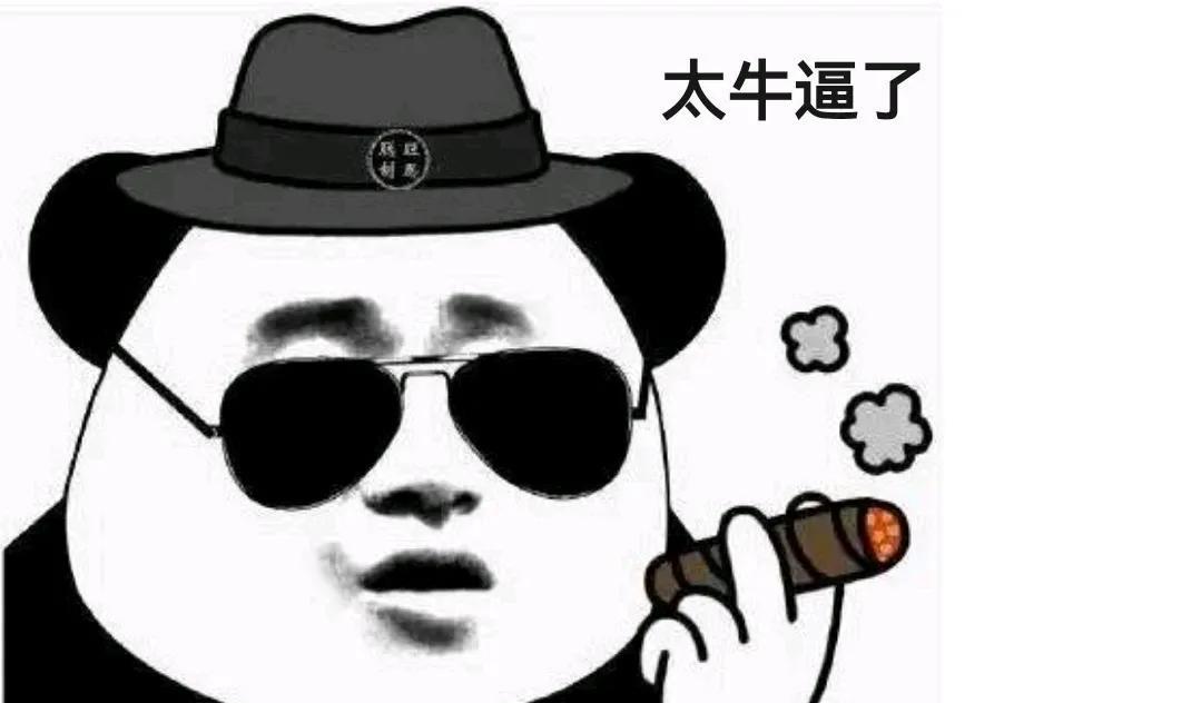 某款新车上市订单逆天，立体营销近几天吸干全网流量，好像中国汽车格局已经是它家和其
