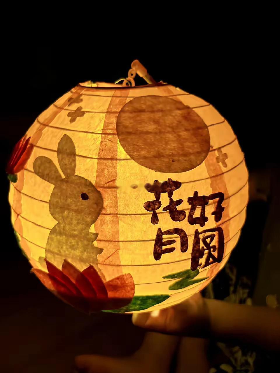 射手座，这个以自由和冒险精神著称的星座，他们对生活充满了热情和好奇心。他们总是在