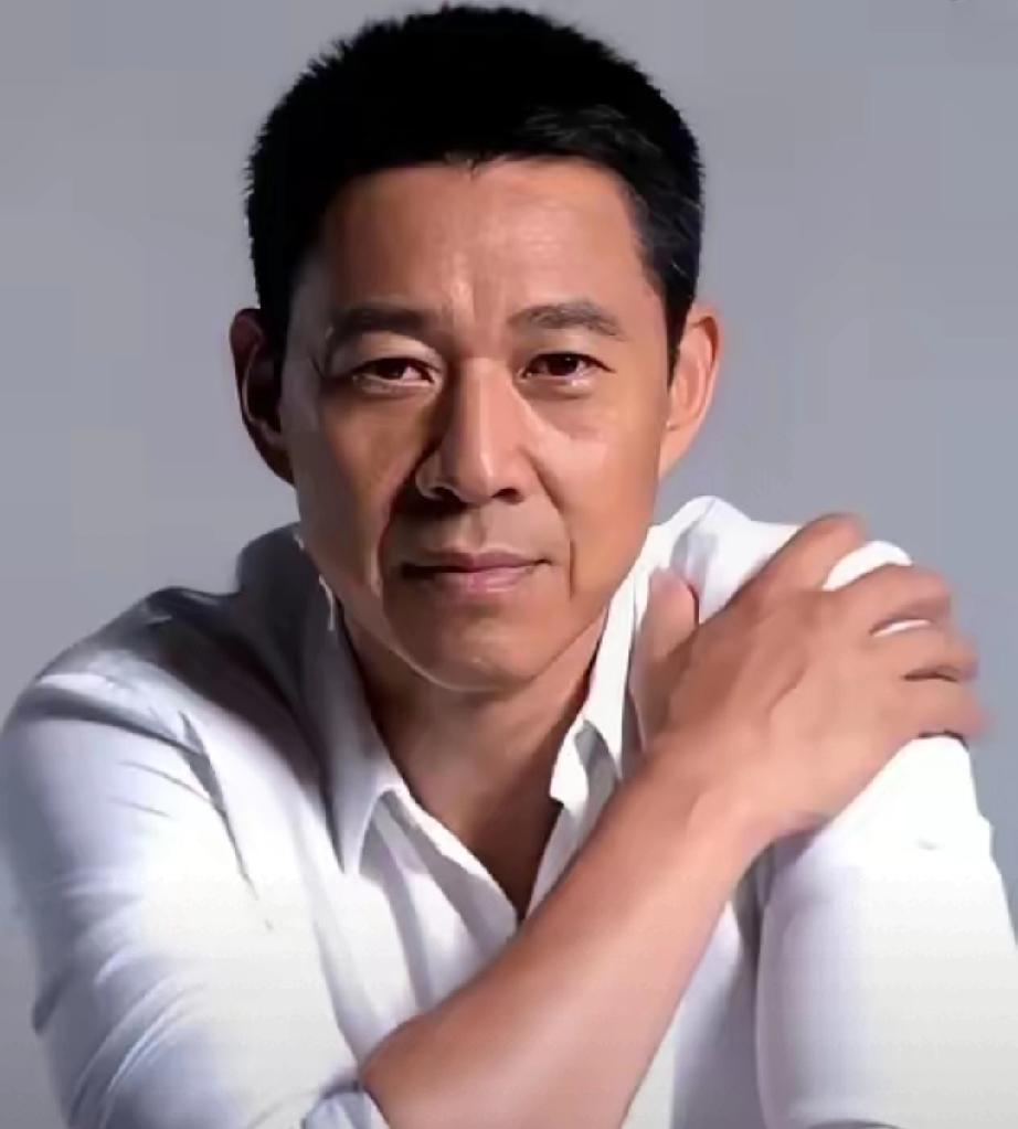 31年的一张借条！娱乐圈最干净的人情与人品1991年寒冬，北
