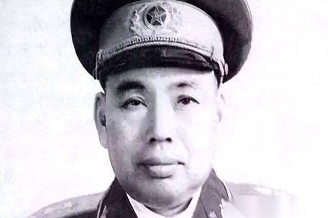 亲儿子被抓，他从牙缝里挤出四个字：“一定要枪毙！”就这一句话，我半天没缓过神来