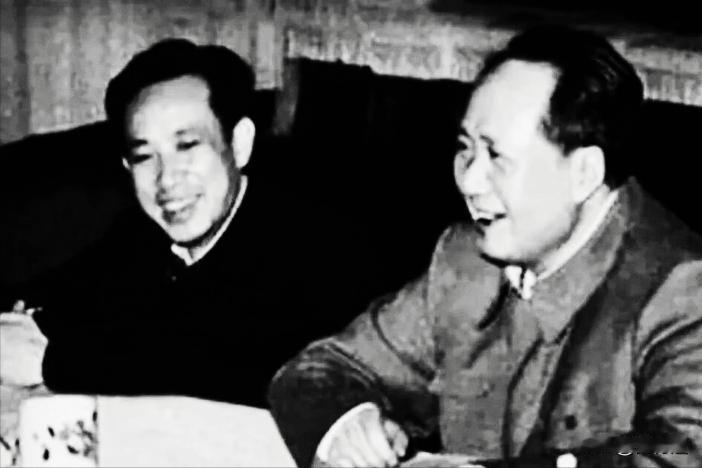 田家英，毛主席的秘书之一，1966年5月在毛主席的藏书室永福堂自杀，年仅44岁。
