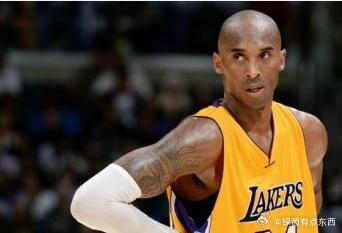 【湖人98-91爵士】10月21日，湖人报了前日血洗之仇。在布泽尔与科比的带领下