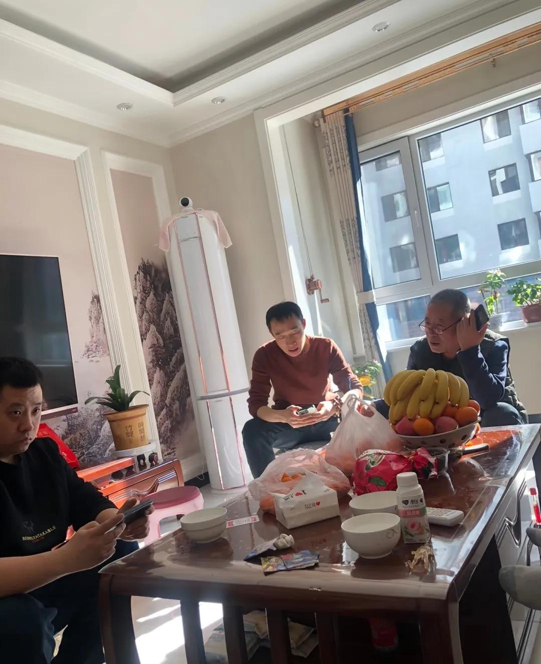 人在什么时候最容易飘？存款三十万的时候。手里存款三十万什么概念？意味着你可