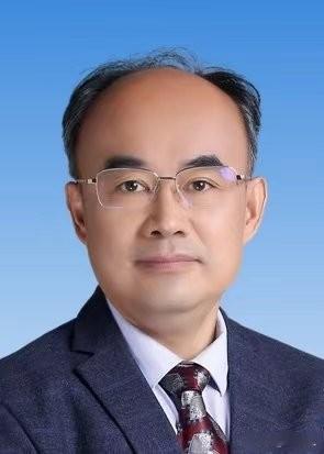 山东第二医大换校长，刘传勇从山大调来，省里想让这学校变样刘传勇在2025年1