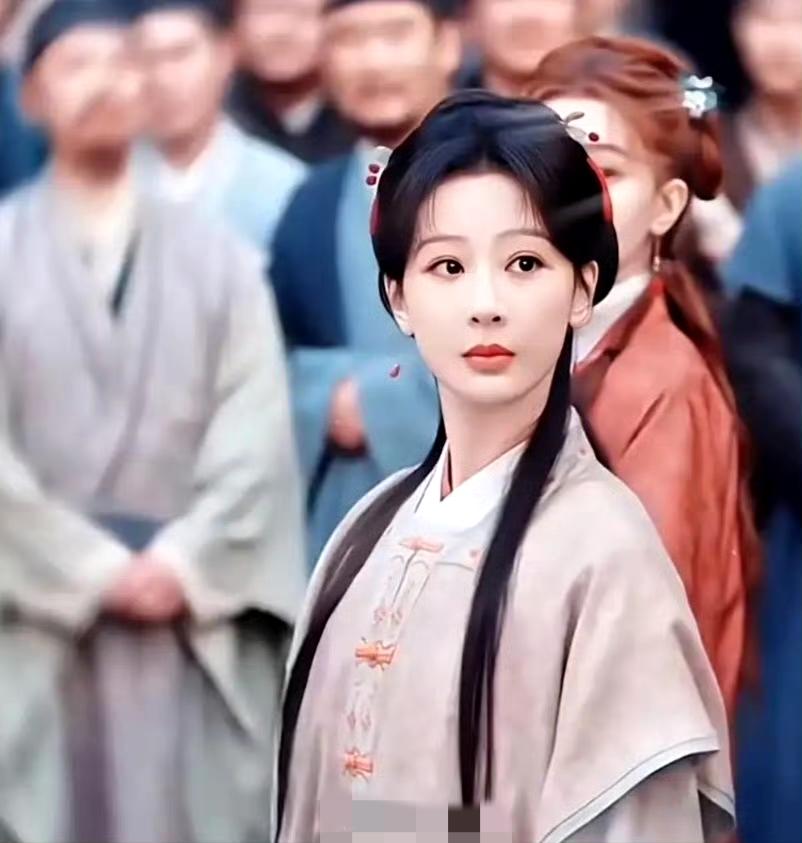 影视圈改名潮越改越劝退！好剧名惨遭埋没太可惜影视圈改名风潮一波接一波，可惜