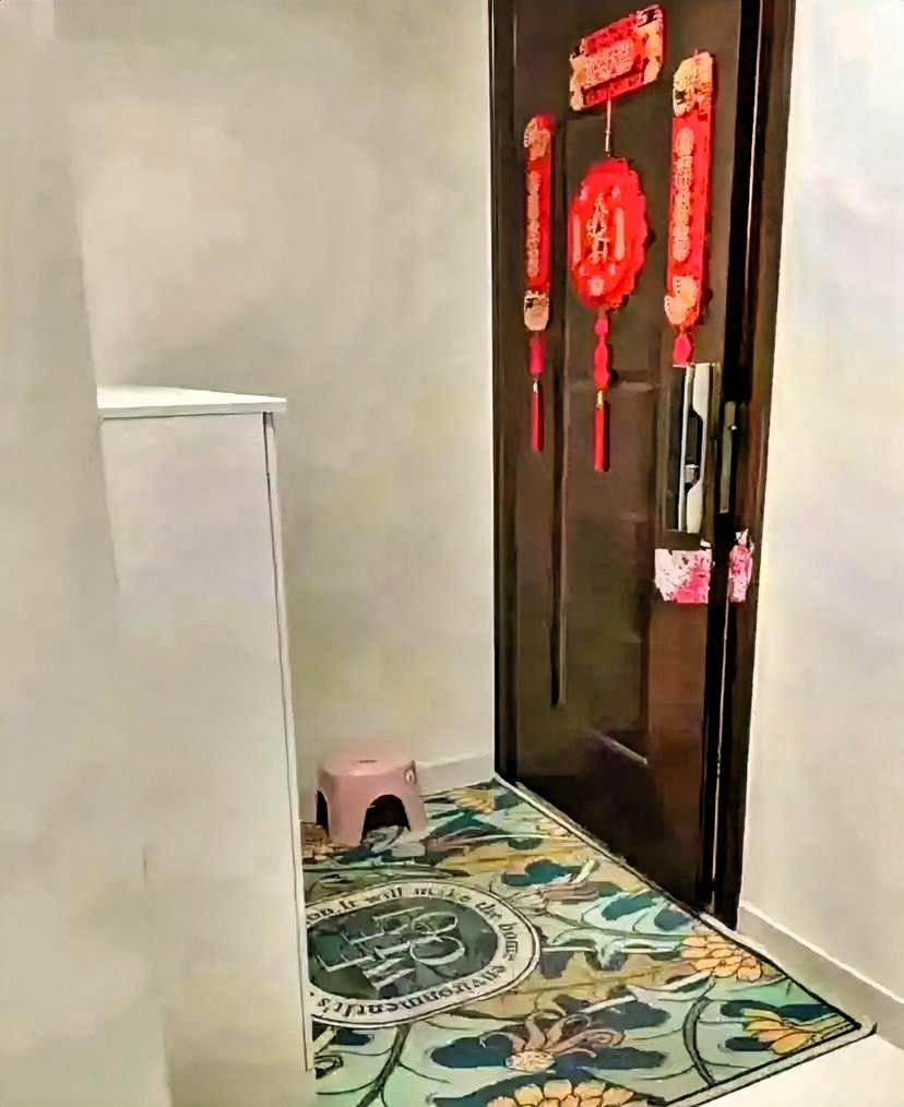 这项规定一出台，很多人都要脑壳痛。国家最新规定，3月30日起禁止将居民住宅