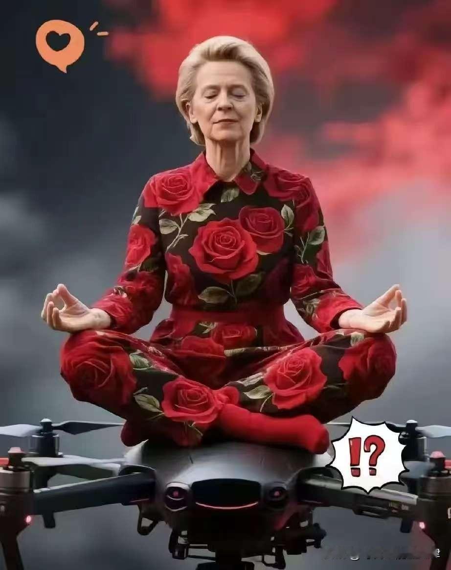 就在刚刚欧盟成员国正式宣布了2025年11月14日，欧盟成员国正式通过取消小