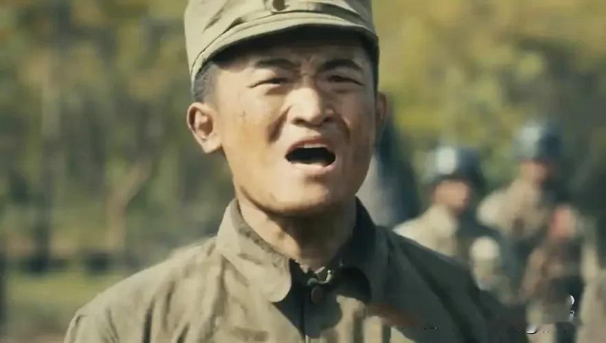 《八千里路云和月》大结局：看懂了3个细节就看懂了黄子鸣，故意放掉孟万福背后隐藏的