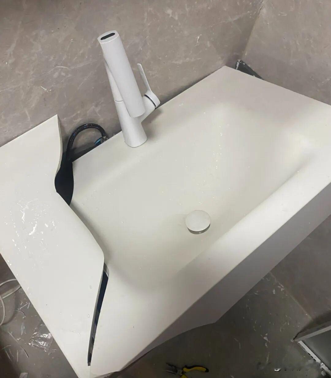 你有没有过这样的经历？花了几十万装修，满心欢喜搬进去，结果每天都被反人类的设计逼