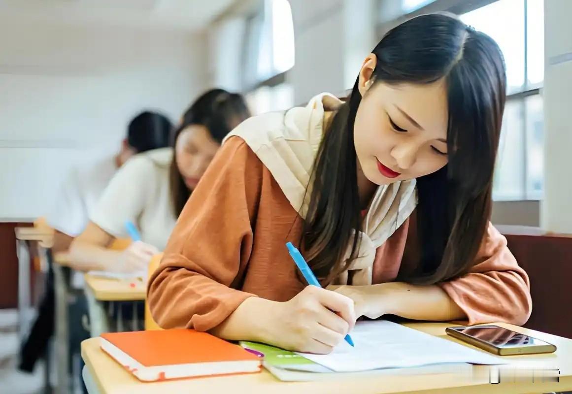 又到一年公考季，考公真的不容易，今年报录比98:1，但有3个好的单位好岗位