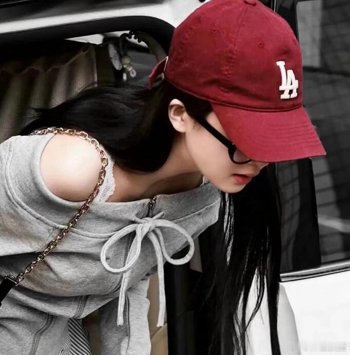 白鹿WeChat白鹿微信头像🦌白鹿｜