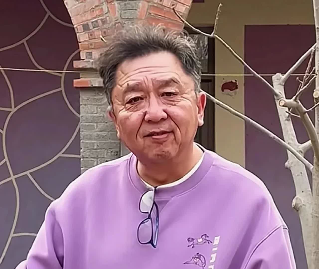 不查不知道一查吓一跳！终于找到于谦“断崖式”衰老的原因了！原