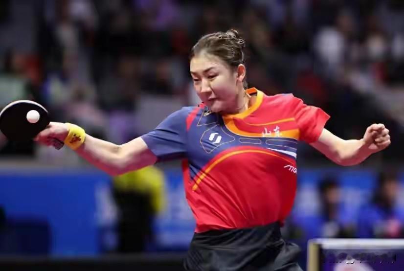 那些对陈梦全运会复出说三道四的人，恐怕现在都逃之夭夭了！由于巴黎奥运会之后众