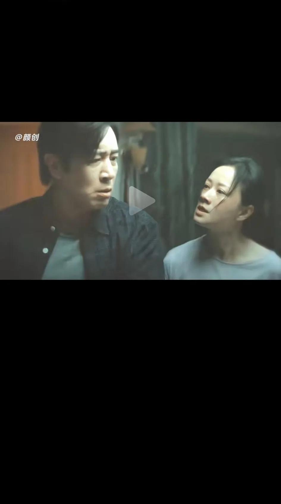 所有老哥们，如果你老婆强势，我建议你们赶紧离开，我前妻就是这样，为了孩子我一直不