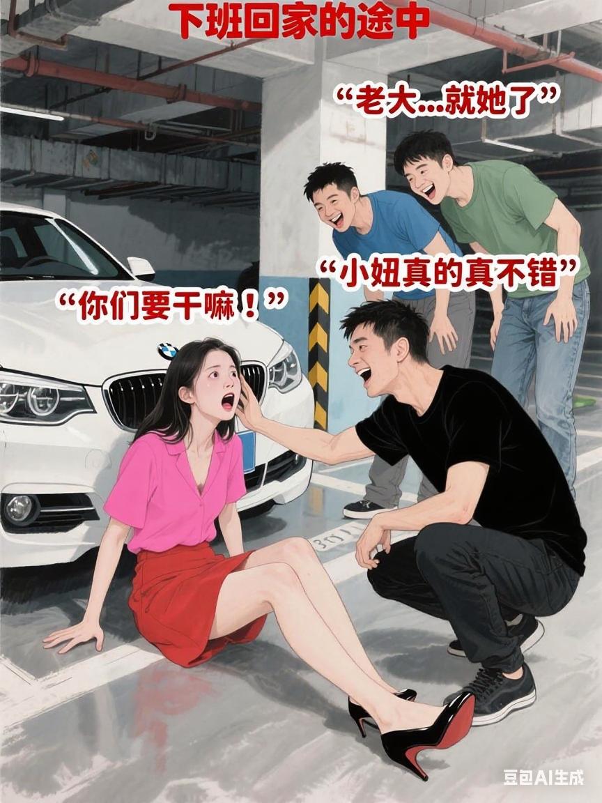 ai图文
