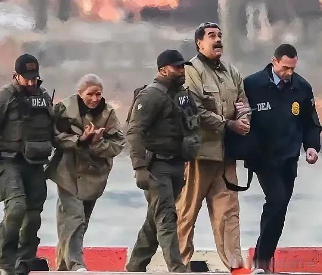 这么做，到底是伟大还是卑劣？是荣耀还是耻辱？我对于这件事情想发表三点看法！