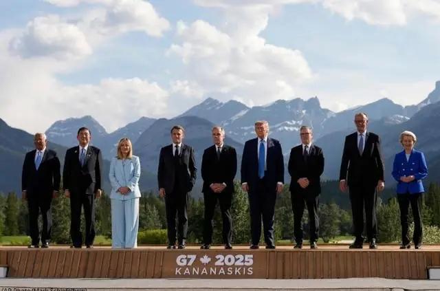 马克龙带两个请求访华，中法关系遇冷，这次能谈成吗？法国总统马克龙12月3日要来