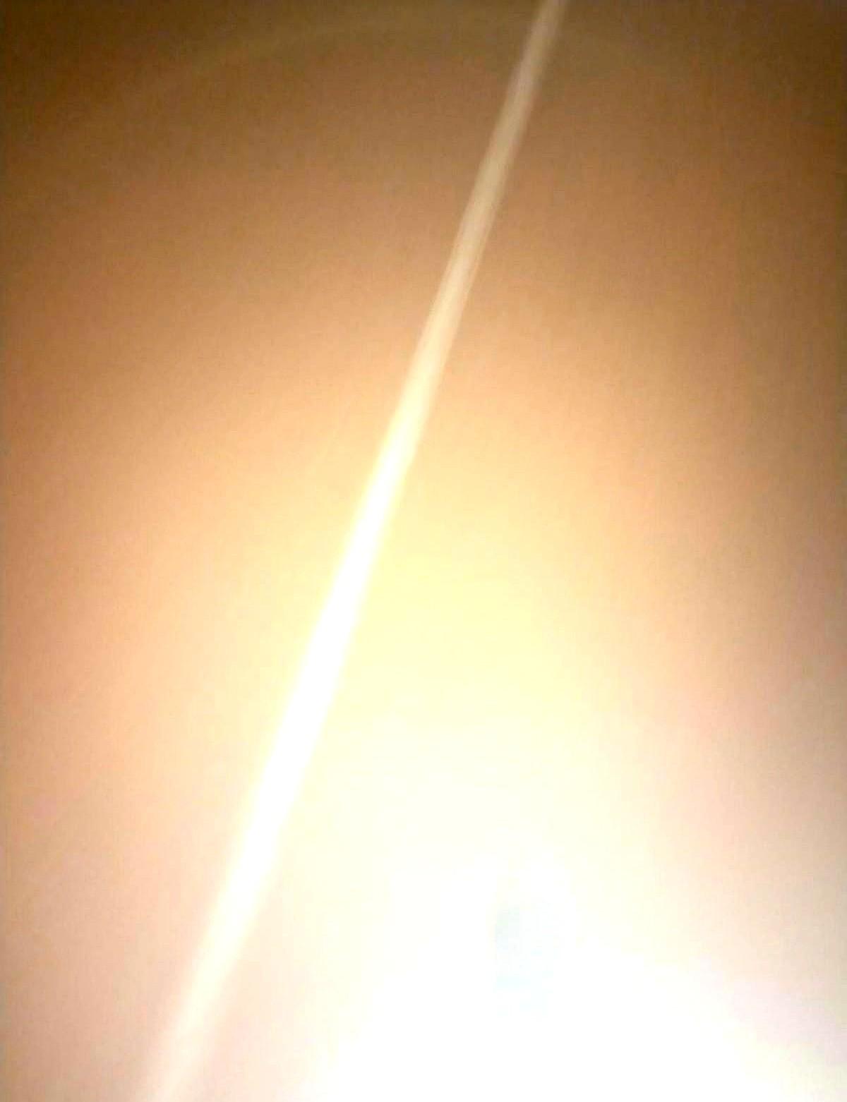 有人说，没必要拼命跑步，饭后散散步更长寿。这不是一句口号，而是科学的真相。