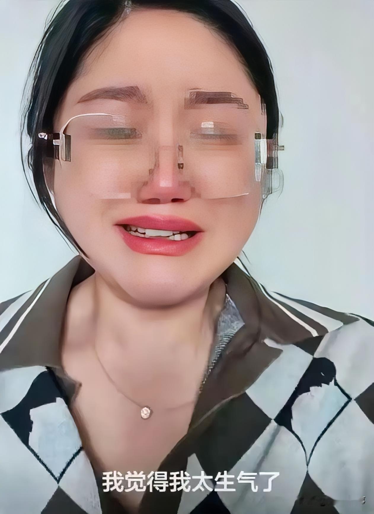 “这样的儿媳，让人寒心！”山东，一女子结婚十年，终于和丈夫在一起买了房，公公婆婆