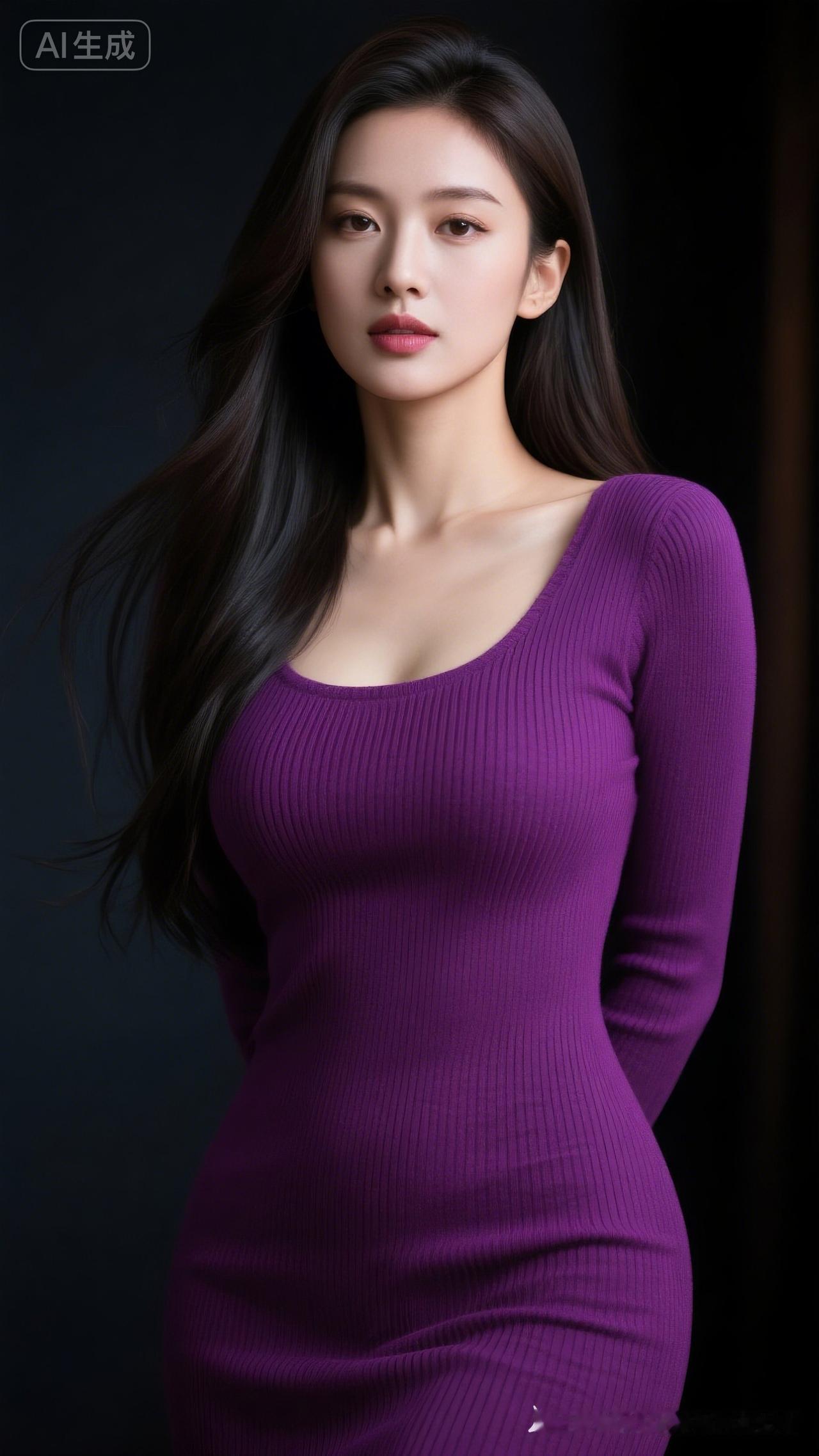 经历了3天的痛苦，索性感冒好了，流感真的恐怖，大家都要注意身体吆