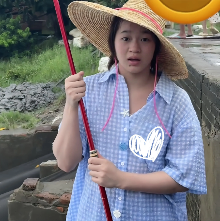全红婵很难再回到以前了原因根本就不在于脚部受伤也不在于她心态不好，而在于她