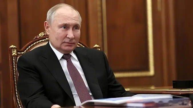 凤凰新闻【俄罗斯为啥“非死不可”？3大原因，让西方必须“整死”俄罗斯】为何以美国