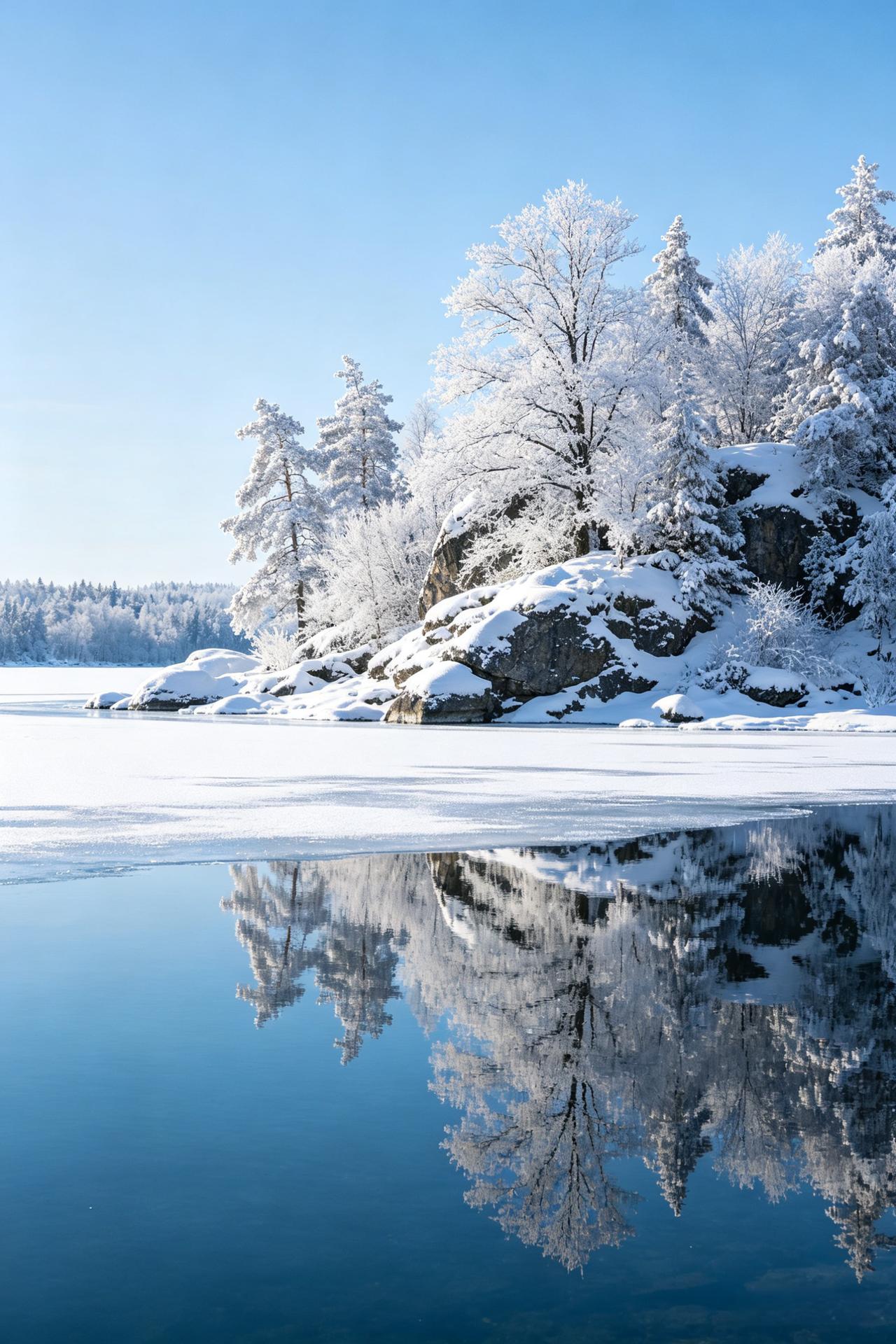王立群教授说：“这个世界最让人寒心的就是你一旦没有顺他的心意，他就立刻忘记你所