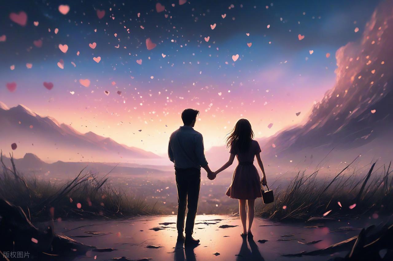 【巨蟹座】🧠清醒脑：你已经受够了他的忽冷忽热，真的别再等了。💘恋爱脑