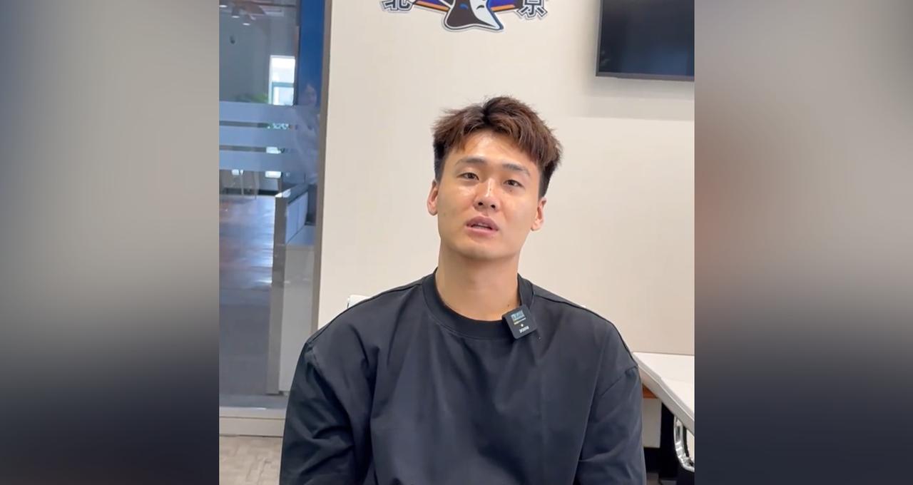 广东男篮新任总经理首笔交易出炉！听到这个消息，许多球迷的第一反应也很直接：赵