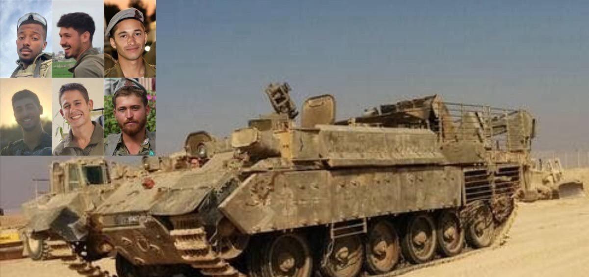 伊朗打了12天，一个以军士兵没打死，也门胡塞打了几个月，一个以军士兵没有打死。哈