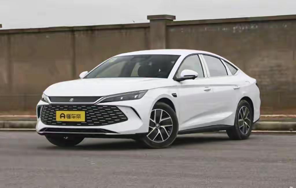 别天天盯着续航焦虑了。电车最容易把你扔路上的，根本不是那块大电池。我身边一个