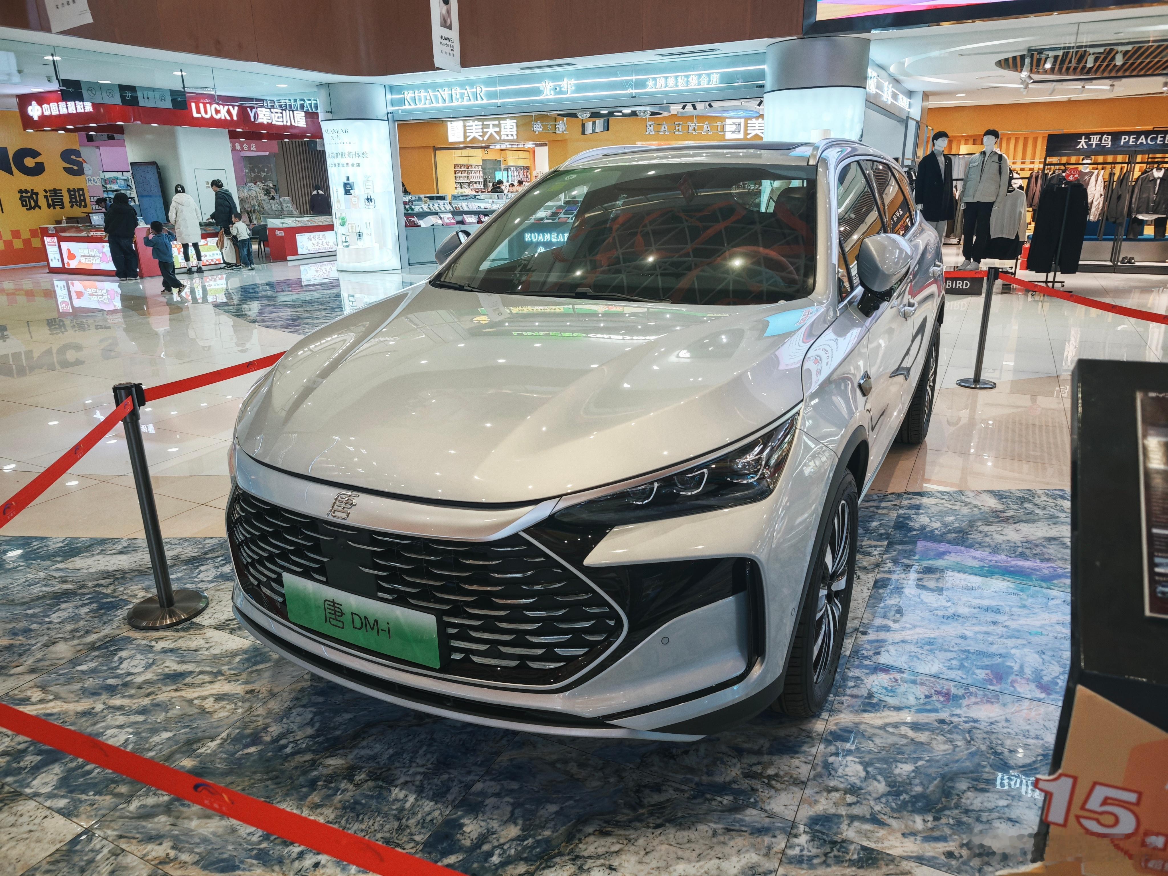 跑了一天，晚上终于落脚嘉峪关。从兰州一路开到这儿，窗外没见过几只骆驼，到是插混车