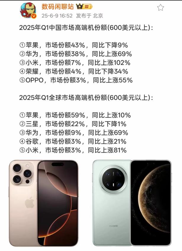 雷军这波被卡脖子了。他怎么也不会想到，华为刚开完鸿蒙生态会，技术授权名单