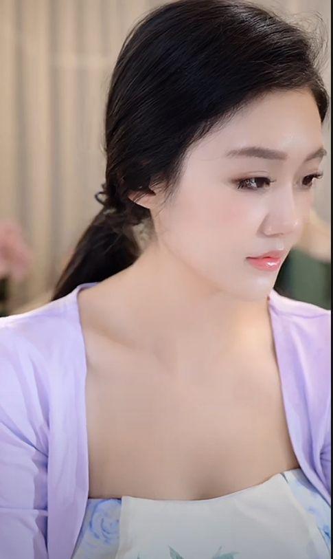 男人养家本就是责任不是恩赐知道老婆孩子要用钱，就该定时转钱，而不是让老婆伸手