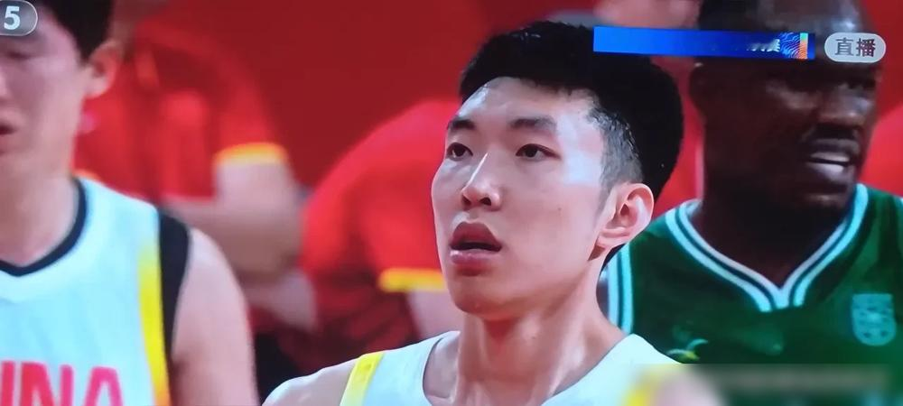 一个广西野球王的儿子，能被全网硬说成是别人的表哥。更离谱的是，这亲戚关系全靠自媒体一张嘴编，连族谱都