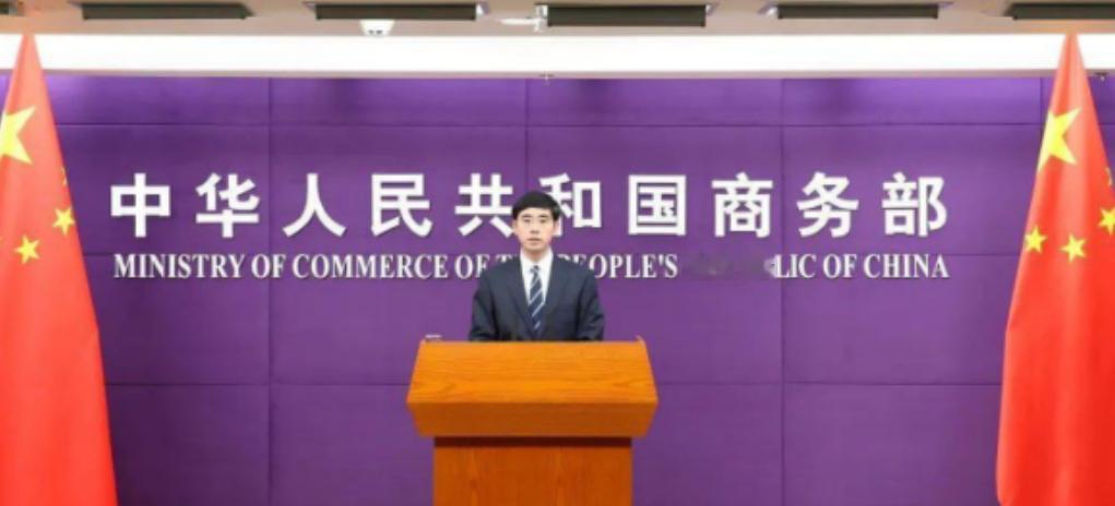 知错还要犯错！马来西亚在众目睽睽之下越过中国红线，中方说到做到，绝不善罢甘休。据