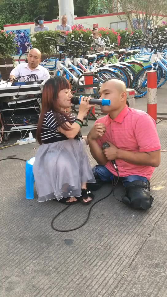 2012年07月31日中山天气预报(粤语版)_土豆视