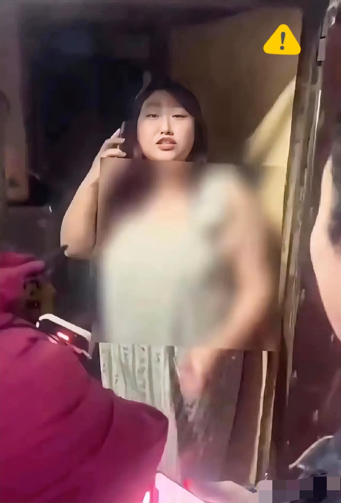 活不起了！女子某团上下单榴莲，却发起了“仅退款”申请，商家找上门让其把榴莲拿出来