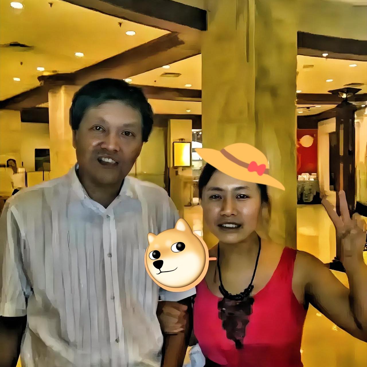 整整1200多吨天然鳞片石墨！硬生生被拿去填了美国分公司的财报！这玩意儿是造芯片