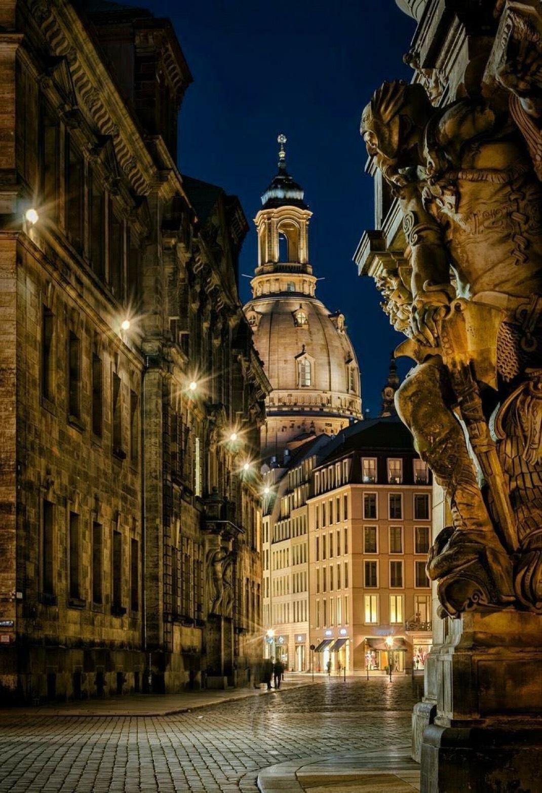 旅游德国🇩🇪.